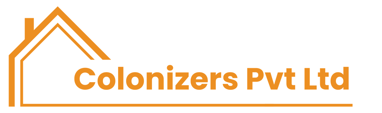 Pink City Global Colonizers Pvt Ltd