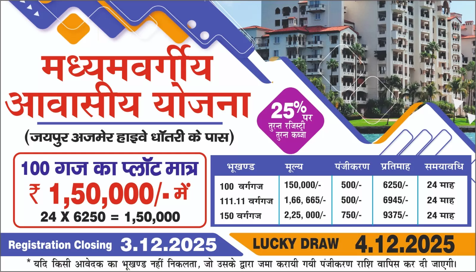 Pink City Global Colonizers Pvt Ltd