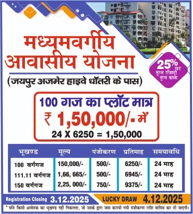 Pink City Global Colonizers Pvt Ltd